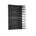 Yso13b578 Comb Plate для эскалаторов Mitsubishi